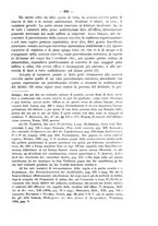 giornale/RAV0145304/1913/V.11.1/00000349