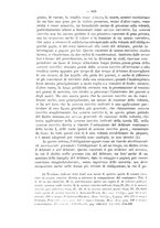 giornale/RAV0145304/1913/V.11.1/00000350