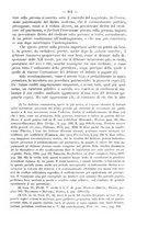 giornale/RAV0145304/1913/V.11.1/00000351