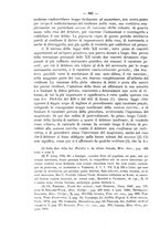 giornale/RAV0145304/1913/V.11.1/00000352