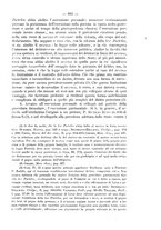 giornale/RAV0145304/1913/V.11.1/00000353