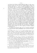 giornale/RAV0145304/1913/V.11.1/00000354