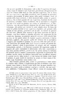 giornale/RAV0145304/1913/V.11.1/00000355