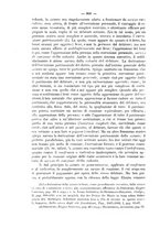 giornale/RAV0145304/1913/V.11.1/00000356