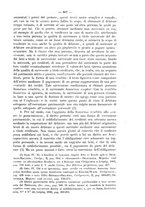 giornale/RAV0145304/1913/V.11.1/00000357