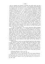 giornale/RAV0145304/1913/V.11.1/00000358