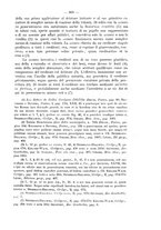 giornale/RAV0145304/1913/V.11.1/00000359