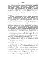 giornale/RAV0145304/1913/V.11.1/00000360