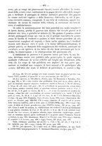 giornale/RAV0145304/1913/V.11.1/00000361