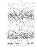 giornale/RAV0145304/1913/V.11.1/00000362