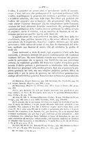 giornale/RAV0145304/1913/V.11.1/00000363