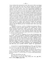 giornale/RAV0145304/1913/V.11.1/00000364