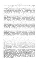 giornale/RAV0145304/1913/V.11.1/00000365