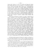 giornale/RAV0145304/1913/V.11.1/00000366