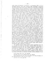 giornale/RAV0145304/1913/V.11.1/00000370