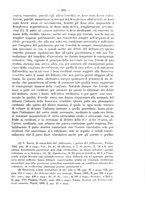 giornale/RAV0145304/1913/V.11.1/00000371