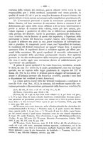 giornale/RAV0145304/1913/V.11.1/00000373