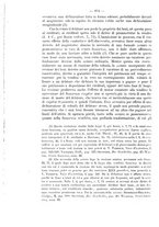 giornale/RAV0145304/1913/V.11.1/00000374