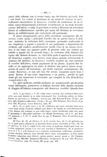 Rivista del diritto commerciale e del diritto generale delle obbligazioni