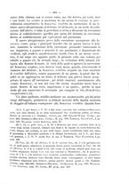 giornale/RAV0145304/1913/V.11.1/00000375