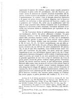 giornale/RAV0145304/1913/V.11.1/00000376