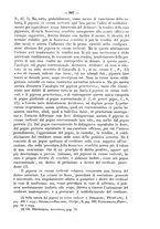 giornale/RAV0145304/1913/V.11.1/00000377