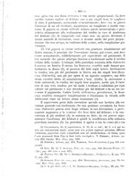 giornale/RAV0145304/1913/V.11.1/00000378