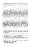 giornale/RAV0145304/1913/V.11.1/00000379