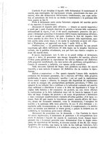 giornale/RAV0145304/1913/V.11.1/00000382