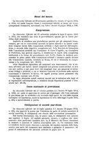 giornale/RAV0145304/1913/V.11.1/00000385