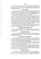 giornale/RAV0145304/1913/V.11.1/00000386