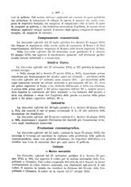 giornale/RAV0145304/1913/V.11.1/00000387