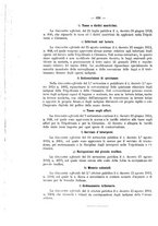 giornale/RAV0145304/1913/V.11.1/00000388