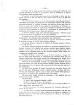 giornale/RAV0145304/1913/V.11.1/00000390