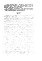 giornale/RAV0145304/1913/V.11.1/00000391