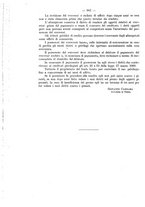 giornale/RAV0145304/1913/V.11.1/00000392