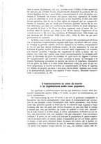 giornale/RAV0145304/1913/V.11.1/00000394