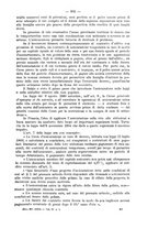 giornale/RAV0145304/1913/V.11.1/00000395