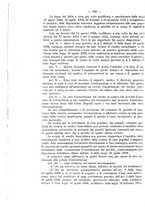 giornale/RAV0145304/1913/V.11.1/00000396