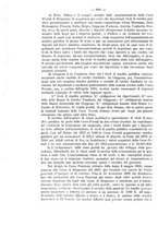 giornale/RAV0145304/1913/V.11.1/00000398