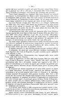 giornale/RAV0145304/1913/V.11.1/00000399