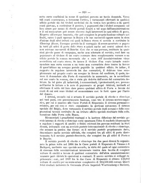 Rivista del diritto commerciale e del diritto generale delle obbligazioni