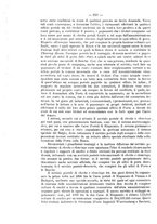 giornale/RAV0145304/1913/V.11.1/00000400