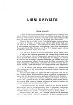 giornale/RAV0145304/1913/V.11.1/00000402