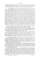 giornale/RAV0145304/1913/V.11.1/00000403