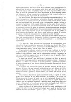 giornale/RAV0145304/1913/V.11.1/00000404