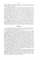 giornale/RAV0145304/1913/V.11.1/00000405