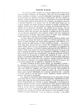 giornale/RAV0145304/1913/V.11.1/00000406