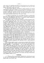 giornale/RAV0145304/1913/V.11.1/00000407