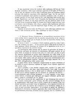 giornale/RAV0145304/1913/V.11.1/00000408